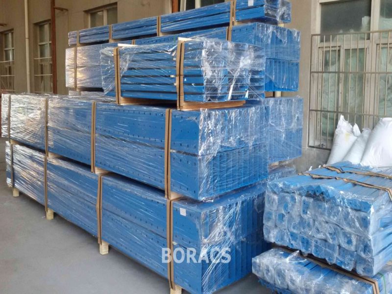 pack2 wm11 cantilever Bastidores en voladizo Kragarmregale Grenställ